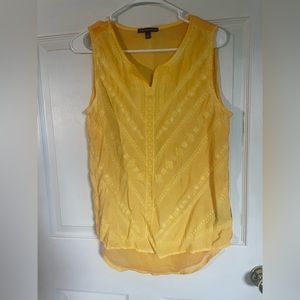 GUC Signature Studio tank
